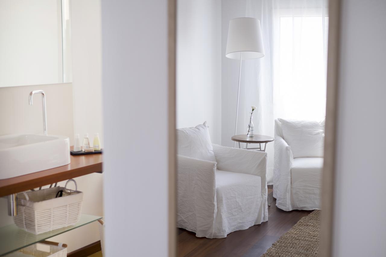 Hotel Ca S'Arader Turismo De Interior Ciutadella  Room photo
